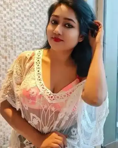 Escorts Service Dambuk