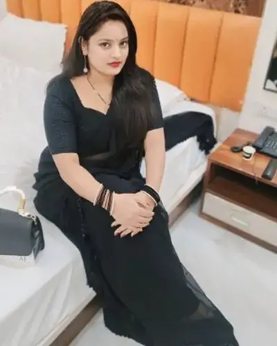 Escorts Service In Dambuk
