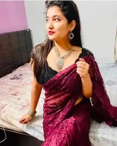 Escorts In Dambuk