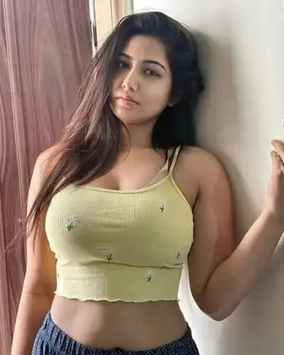 Call Girl Service Dambuk