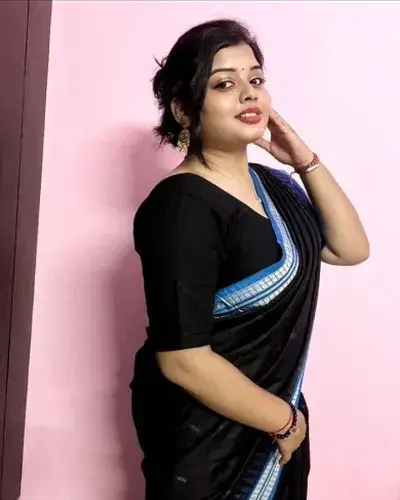 Call Girl in Dambuk