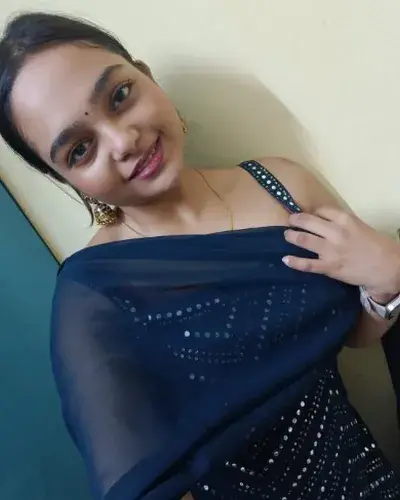 Call Girl Service in Dambuk