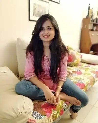 Dambuk Call Girl Service