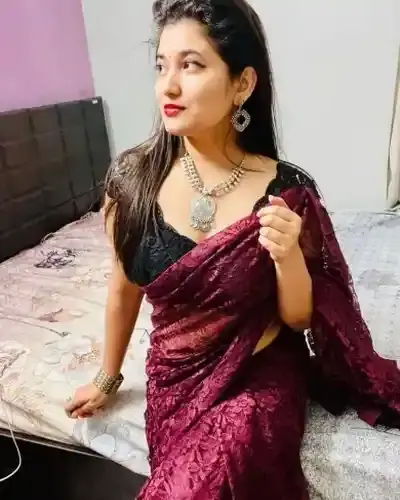 Dambuk Call Girls Service