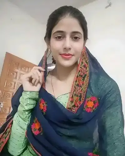 Call Girls Service Dambuk